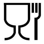 Contato alimentar